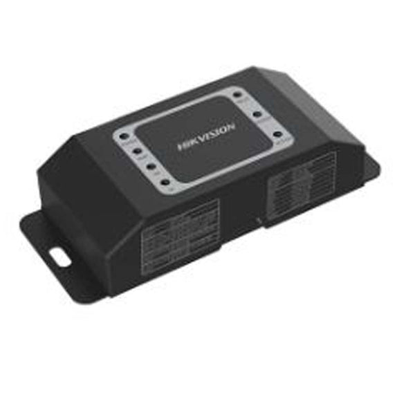 Hikvision Hik Access Secure Indoor Relay RS485 - LK455