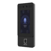 Hikvision ACCESS Mini FR Terminal 342 - LK460-14