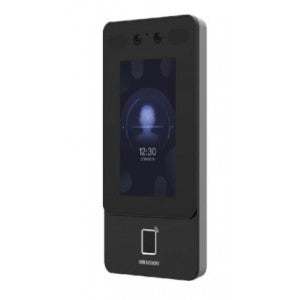 Hikvision ACCESS Mini FR Terminal 342 - LK460-14