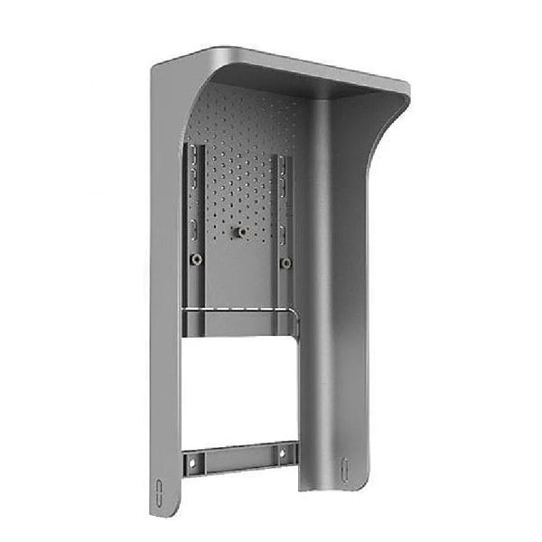 Hikvision Hik Acces Rainshield for LK460-7-2 - LK460-8-2