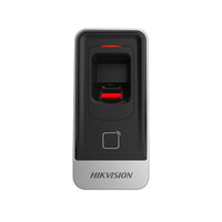 Hikvision ACCESS FP Card Reader 1201MF - LK462