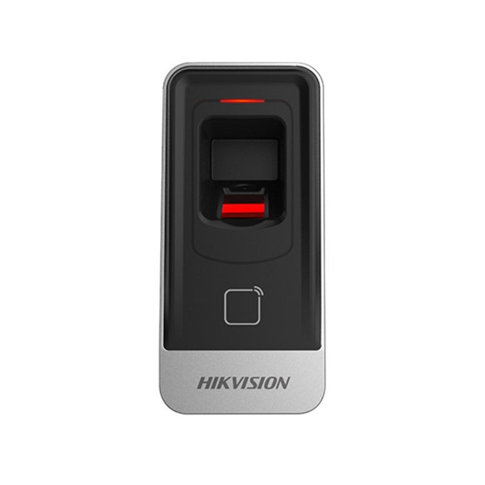Hikvision ACCESS FP Card Reader 1201MF - LK462
