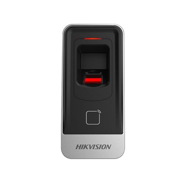 Hikvision ACCESS FP Card Reader 1201MF - LK462
