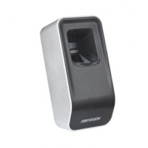 Hikvision ACCESS FP Enrollment Reader - LK463-1