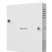 Hikvision ACCESS Four Door Controller - LK491-4