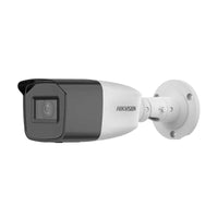HIKVISION HD-TVI Bullet 2MP IR 40m VF 2.7-13.5mm