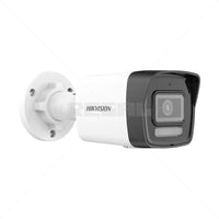 HIKVISION 2MP IP Bullet Camera, Hybrid Light IR 30M 2.8MM, IP67 Security Surveillance Camera