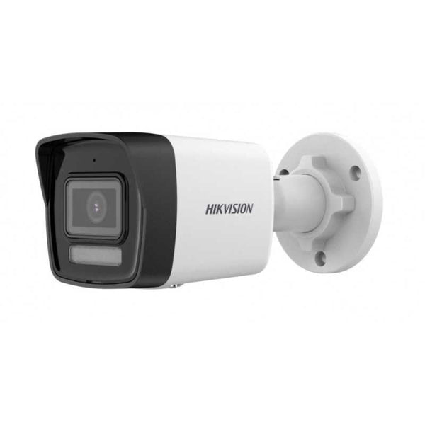 HIKVISION 4MP IP Bullet Security Camera Hybrid Light IR 30m 2.8mm IP67