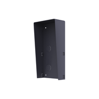Hikvision INTERCOM 2 Module Rainshield - LK458-2