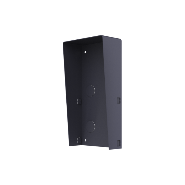 Hikvision INTERCOM 2 Module Rainshield - LK458-2