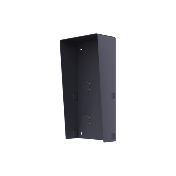 Hikvision INTERCOM 2 Module Rainshield - LK458-2