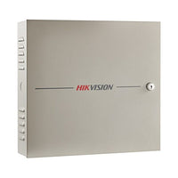 Hikvision ACCESS Single Door Controller - LK491