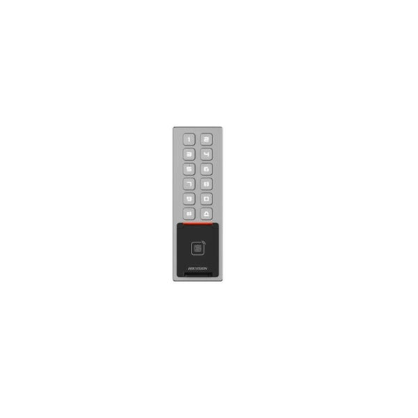 Hikvision ACCESS FP Card Terminal 805 - LK461-3