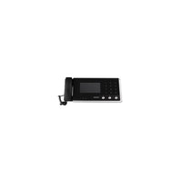 Hikvision INTERCOM Video Master Station - LK451-8