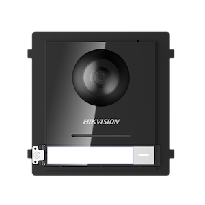 Hikvision INTERCOM Video Module - LK451-5