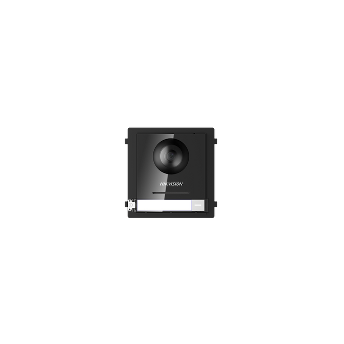 Hikvision INTERCOM Video Module - LK451