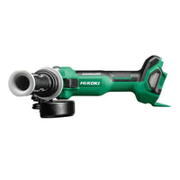 HiKOKI N1812DA Cordless Stapler (Bare) N1812DAW4Z