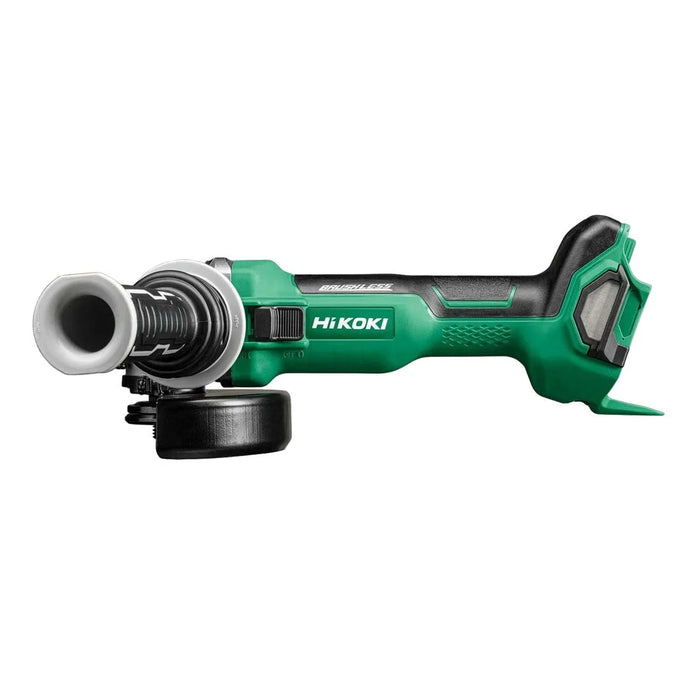 HiKOKI N1812DA Cordless Stapler (Bare) N1812DAW4Z