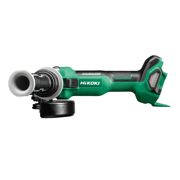 HiKOKI N1812DA Cordless Stapler (Bare) N1812DAW4Z