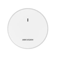 Hikvision 3000Mbps  Wi-Fi 6  AP DS-3WAP622E-SI - NW352