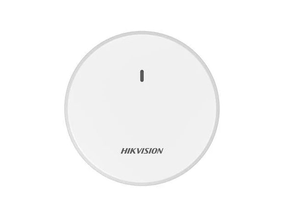 Hikvision 3000Mbps  Wi-Fi 6  AP DS-3WAP622E-SI - NW352