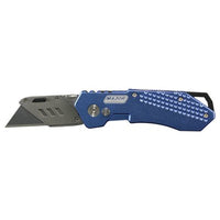 Major Tech Folding Utility Knife MPK0901N