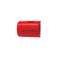 HellermannTyton : Hole Saw 22mm Bi-Metal - (WHS111)