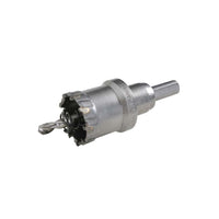 HellermannTyton : Hole Saw 16mm Tungsten - (TCT16)