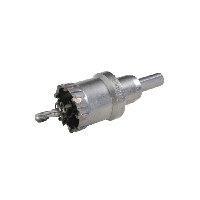 HellermannTyton : Hole Saw 16mm Tungsten - (TCT16)