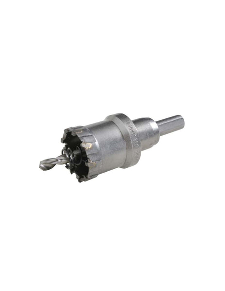 HellermannTyton : Hole Saw 16mm Tungsten - (TCT16)