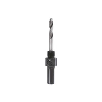 HellermannTyton : Hole Saw Arbor 11-32mm - (WARB1)