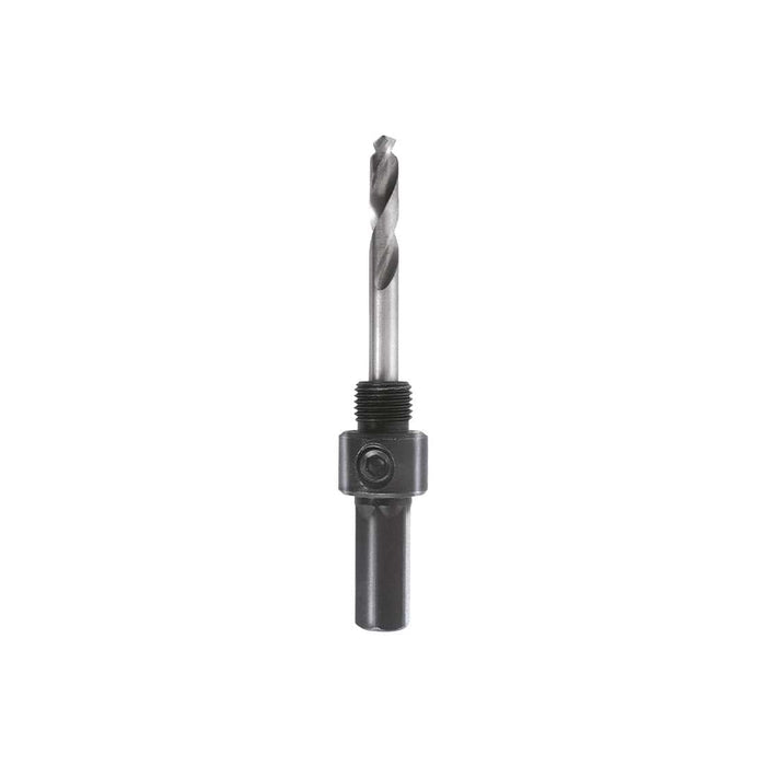 HellermannTyton : Hole Saw Arbor 11-32mm - (WARB1)