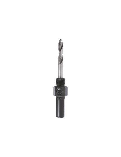 HellermannTyton : Hole Saw Arbor 11-32mm - (WARB1)