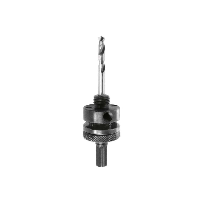 HellermannTyton : Hole Saw Arbor 32-153mm - (WARB2)