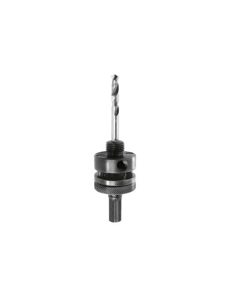 HellermannTyton : Hole Saw Arbor 32-153mm - (WARB2)