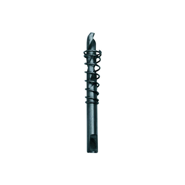 HellermannTyton : Holesaw Kit Tungsten Arbors  - (TCTBITS)