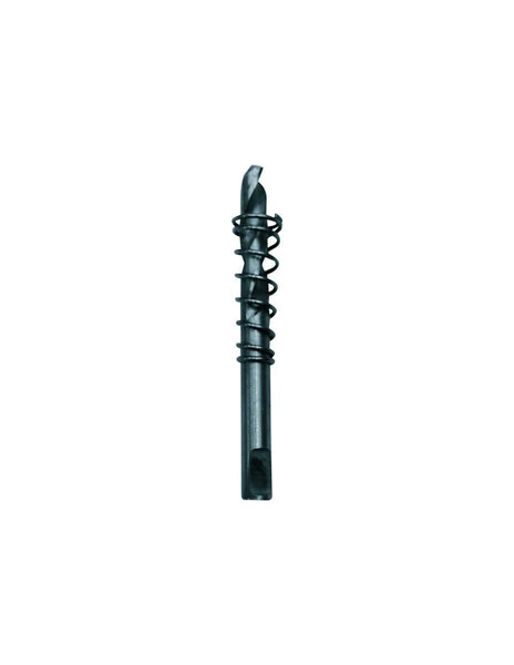HellermannTyton : Holesaw Kit Tungsten Arbors  - (TCTBITS)