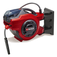 EINHELL GE-HR 18/30 LI SOLO CORDLESS HOSE REAL