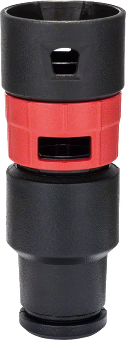 Bosch Dust extraction - Adapter for GAS 15 L -  2607002632