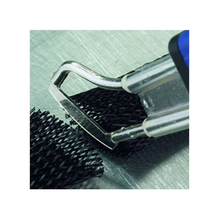 HellermannTyton : Hot Cutting Tool Replacement Blade - (HSG0BLADE)