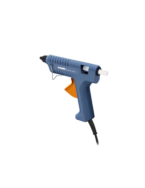 STEINEL GLUEMATIC 3002 Hot Melt Glue Gun - Professional Glue Applicator - Chavda.com