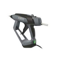 Steinel GluePRO 400 LCD Hot Melt Glue Gun | Professional Glue Applicator for Crafts & DIY | Buy at Chavda.com