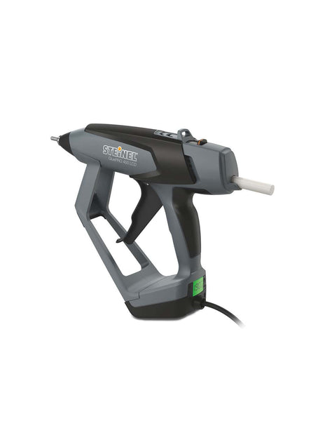 Steinel GluePRO 400 LCD Hot Melt Glue Gun | Professional Glue Applicator for Crafts & DIY | Buy at Chavda.com