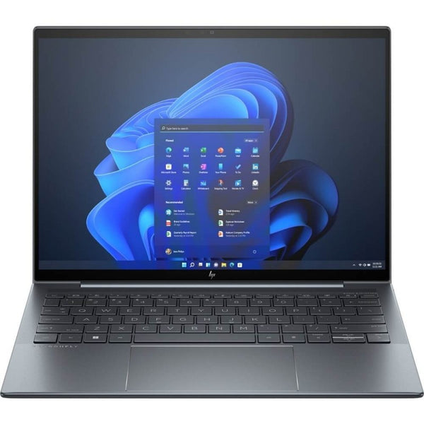 CPO HP DRAGONFLY 13.5" G4 NOTEBOOK PC WOLF PRO SECURITY EDITION