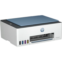 DELL 16 PREMIUM (DA16250) U9-285H, X4, 32GB, LPDDR5X