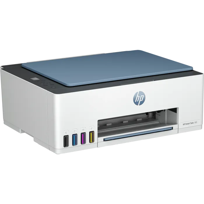 DELL 16 PREMIUM (DA16250) U9-285H, X4, 32GB, LPDDR5X