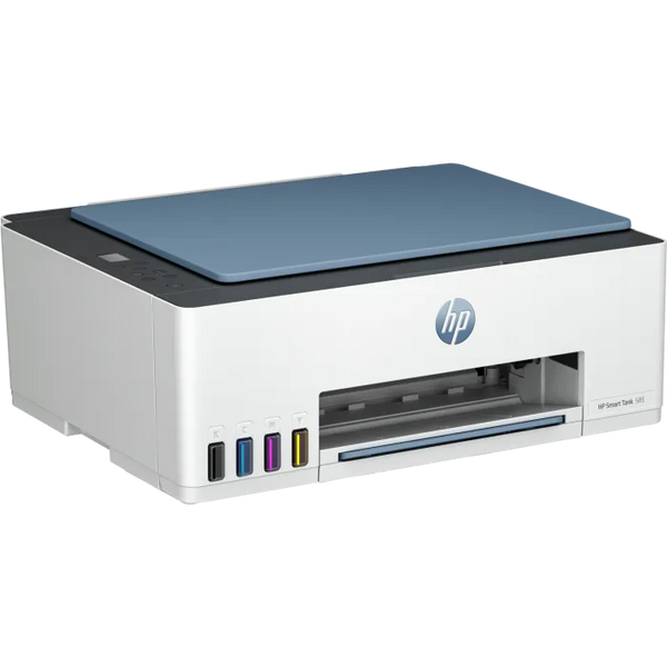 DELL 16 PREMIUM (DA16250) U9-285H, X4, 32GB, LPDDR5X