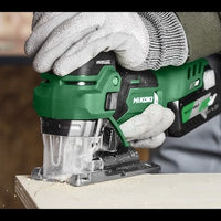 Hikoki Jigsaw 36 V 1.7 M/Min Set Xxx Htc Cj36 Db Wr