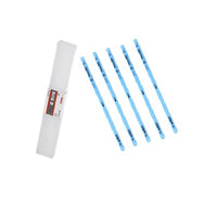 Bosch - Handsaw Blade - 2608003025