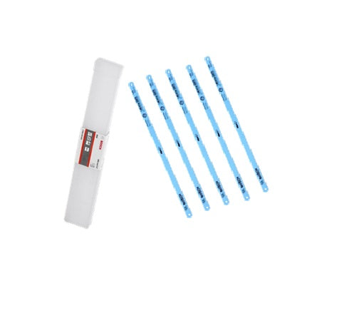 Bosch - Handsaw Blade - 2608003024